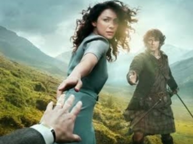 Outlander