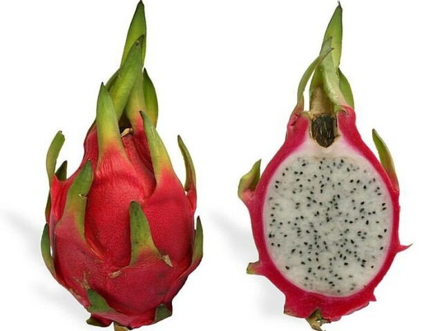 Pitaya