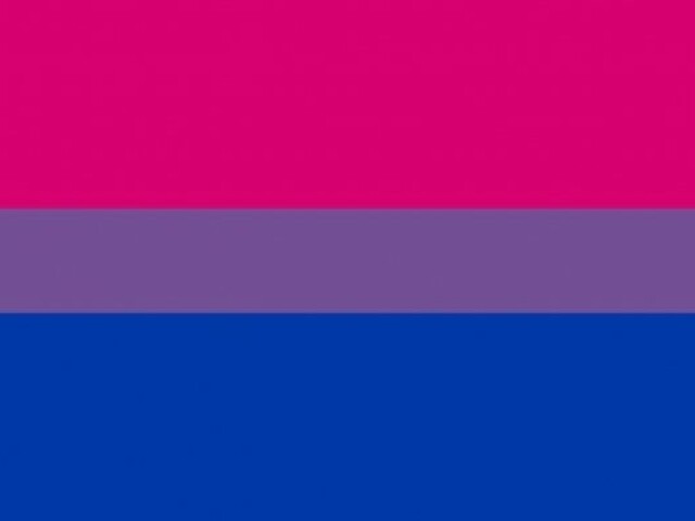 Bissexual
