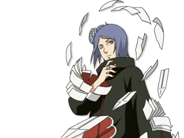 Konan