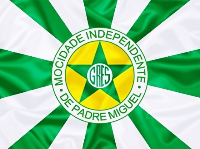 Mocidade Independente de padre Miguel