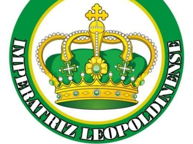 Imperatriz Leopoldinense