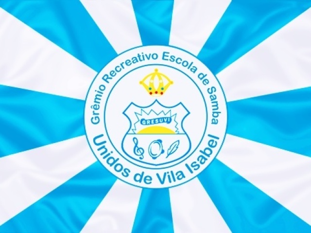 Unidos de Vila Isabel