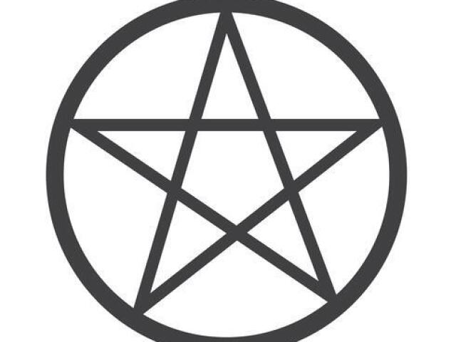 Wicca