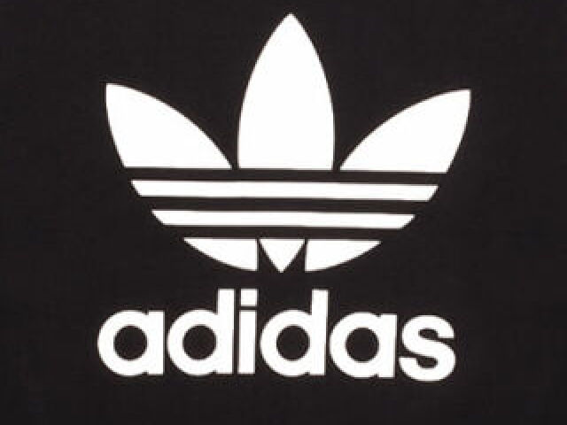 Monte sua coleção de peças da adidas!
