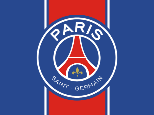 psg