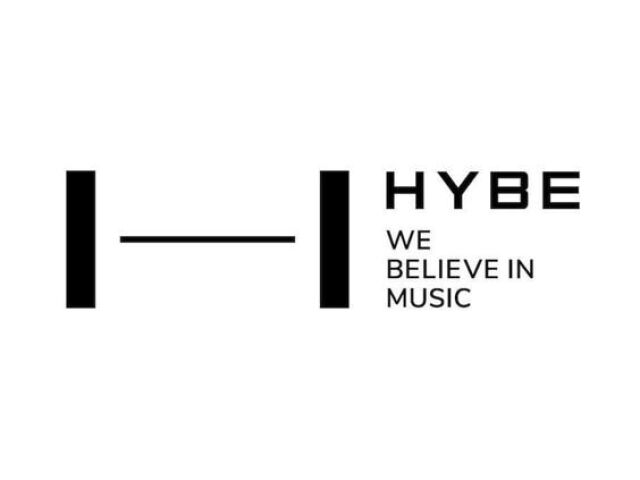 BigHit / Hybe