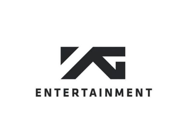 YG