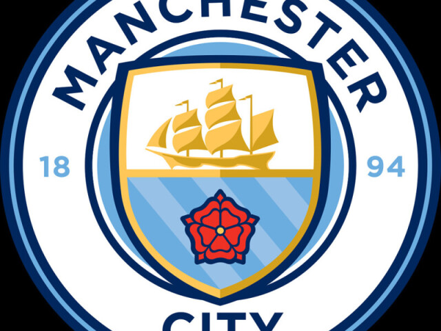 man. city