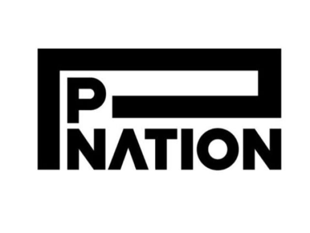 Pnation