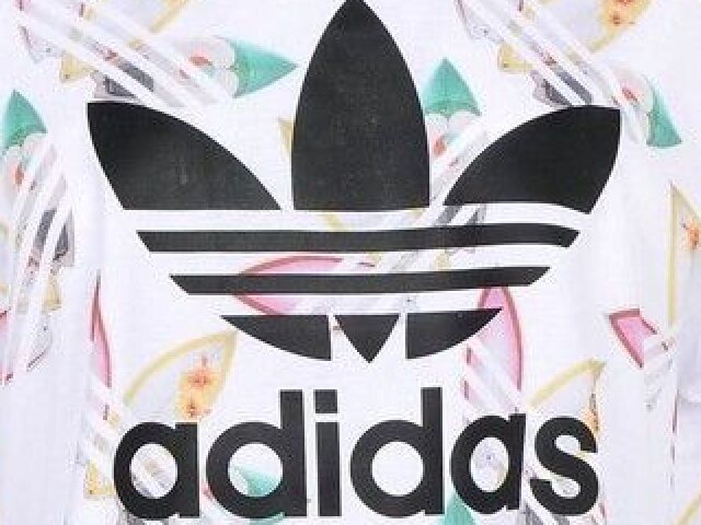 Você ama essa marca e não troca por nada