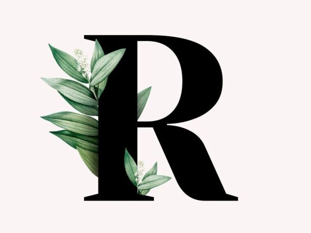 R!