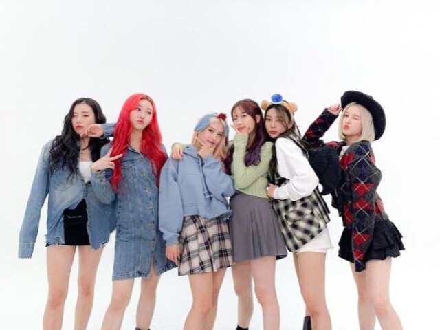 MOMOLAND