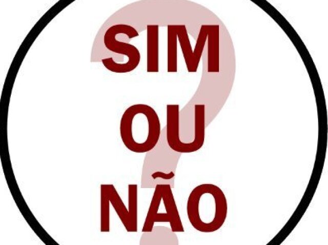 Grande Polêmica: 3 Cilindros    Sim Ou Não? - vtbdpj3