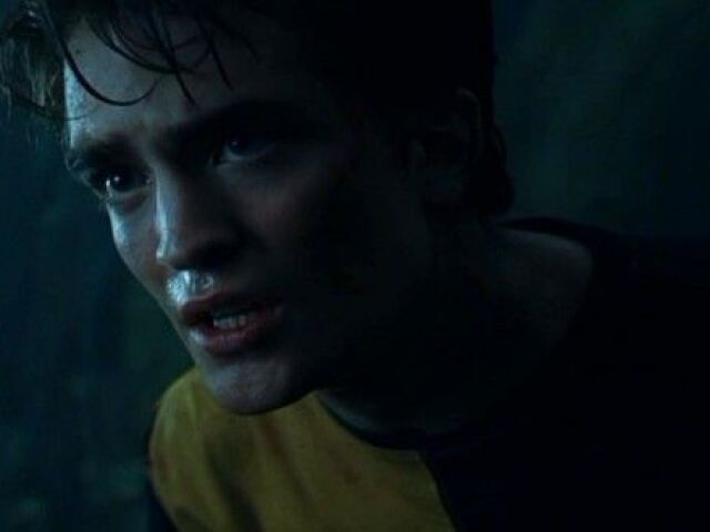 Cedric Diggory