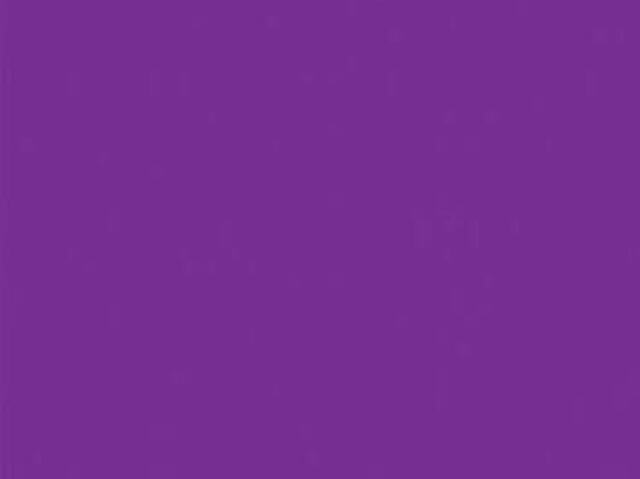 Roxo