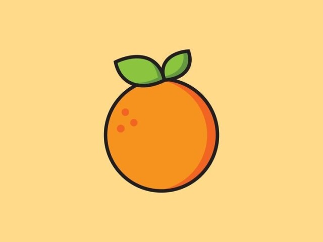 Laranja