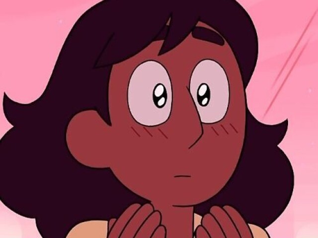 Steven Universo