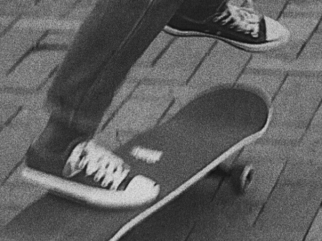 Skate