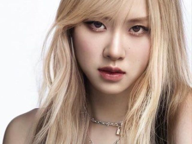 Rosé!
