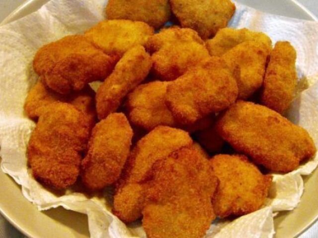 Nuggets