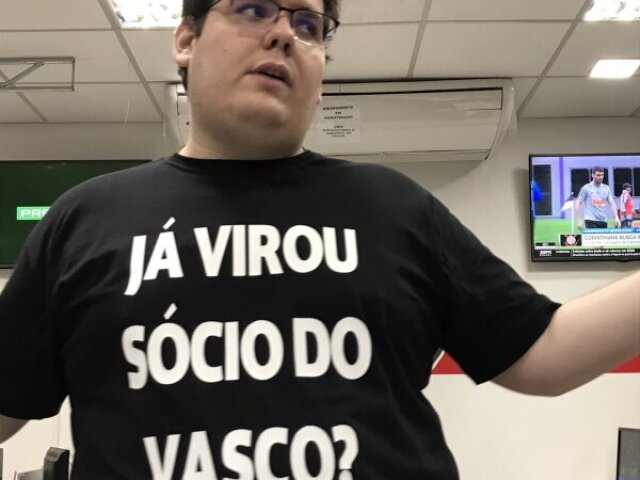 vasco