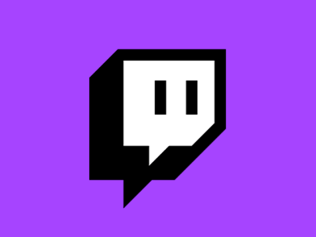 Twitch