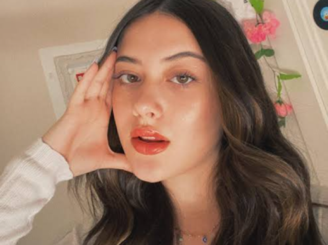 Bem VSCO girl e talls ๐๐ค๐