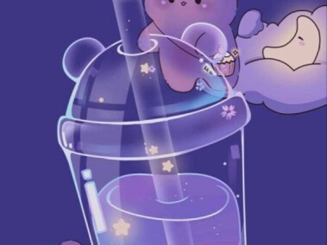 Roxo