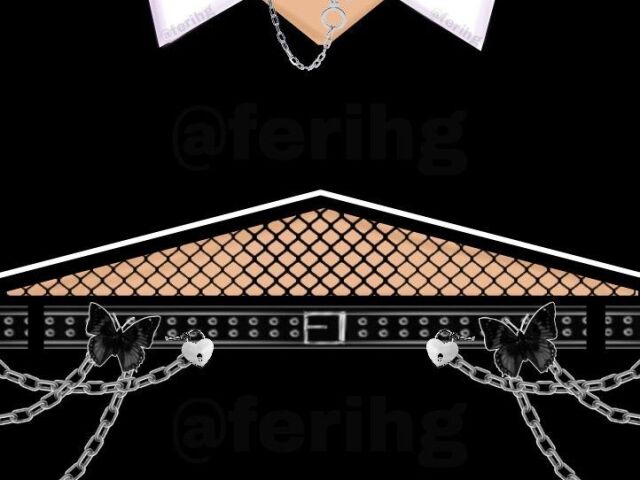 Preto