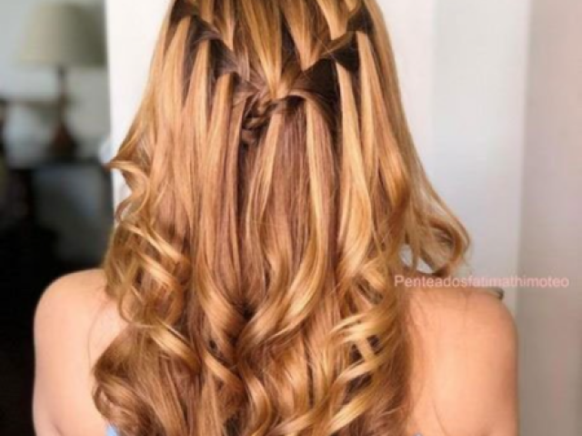 Esse daqui lindoo (รฉ bem longo)๐ป๐