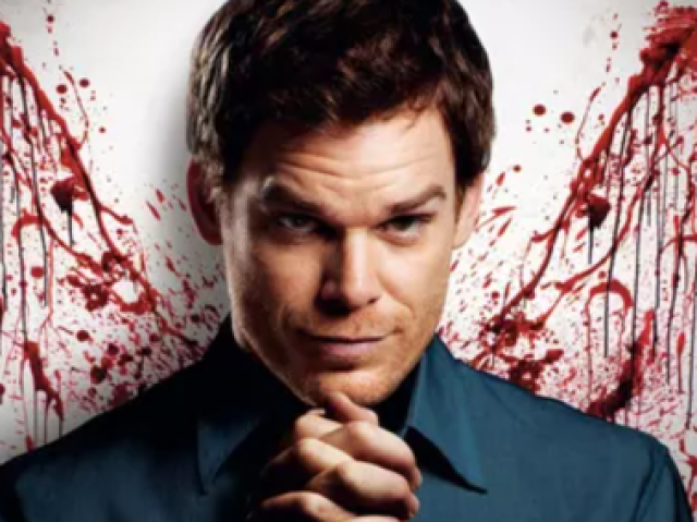 Dexter