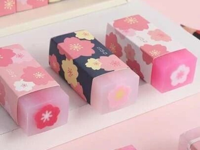 ๐