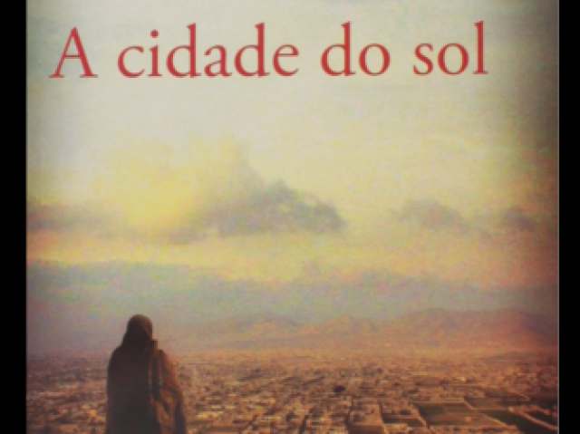 A cidade do sol