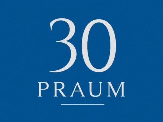 30PRAUM