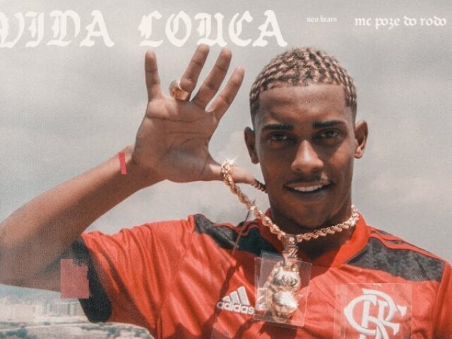 Vida Louca