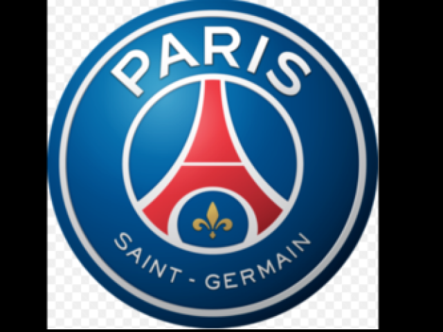 PSG