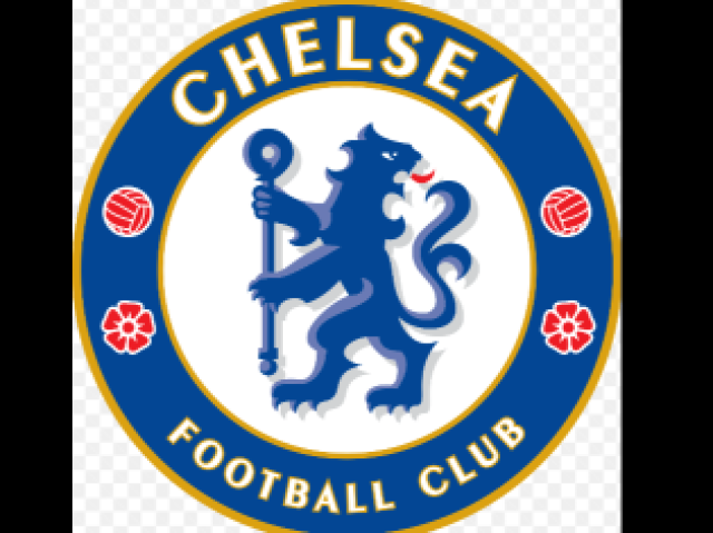 Chelsea