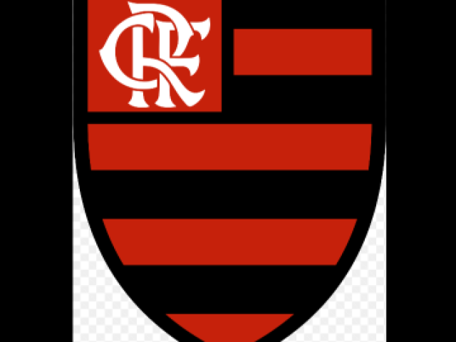 Flamengo