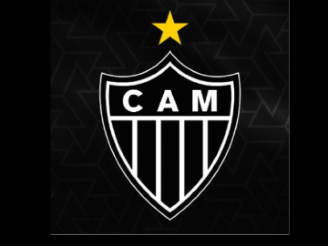 Atlético mg