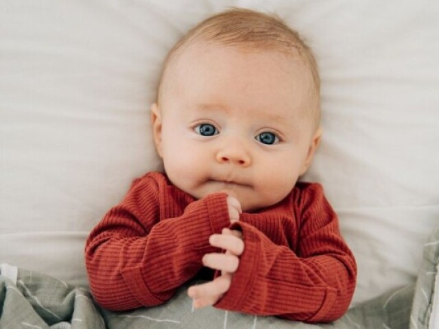 Harry