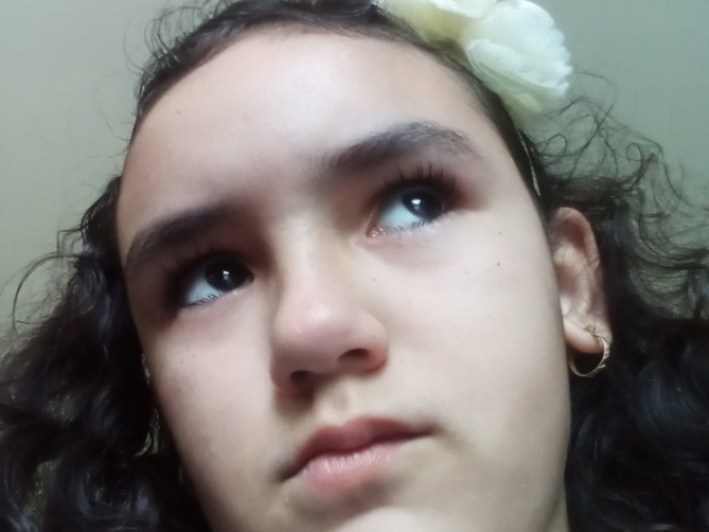 ANY