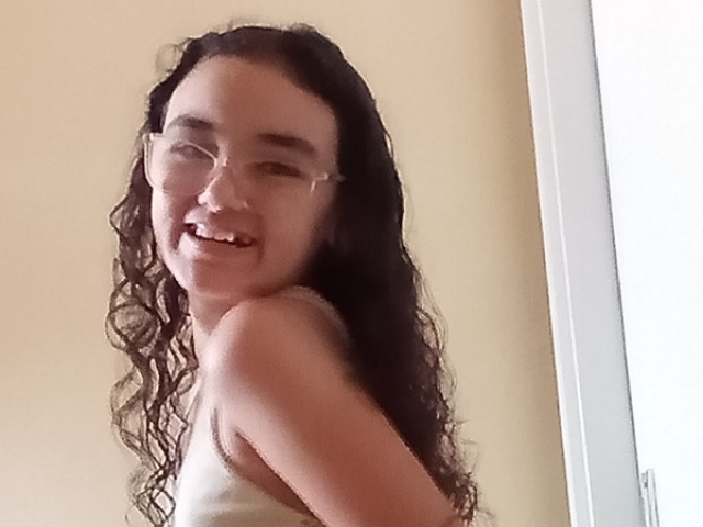 SABINA