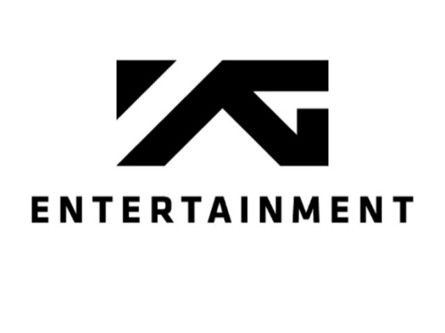 YG Entertainment