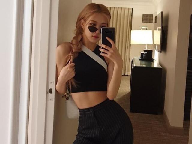 Rosé