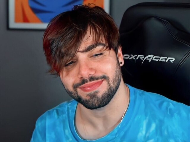 T3ddy