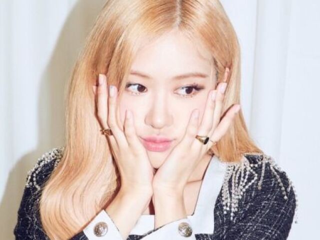 Rosé