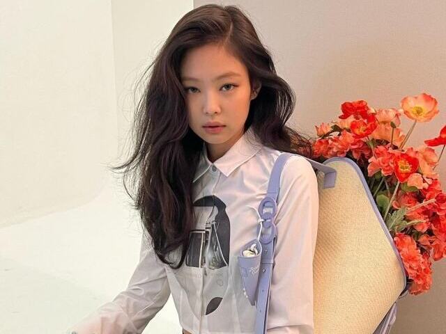 Jennie