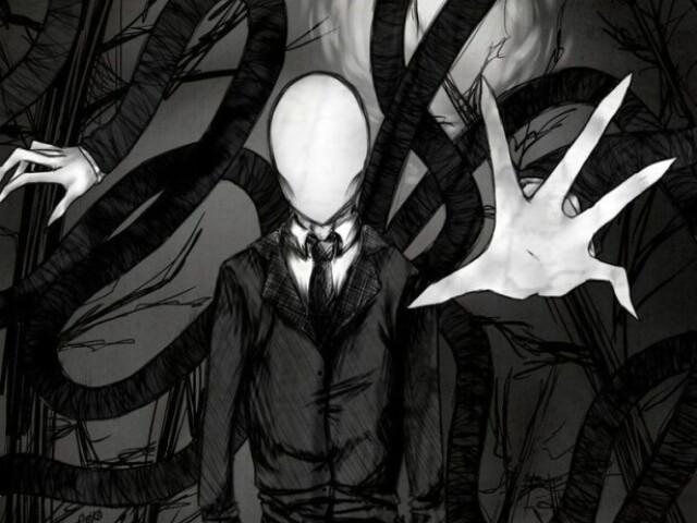 Slender