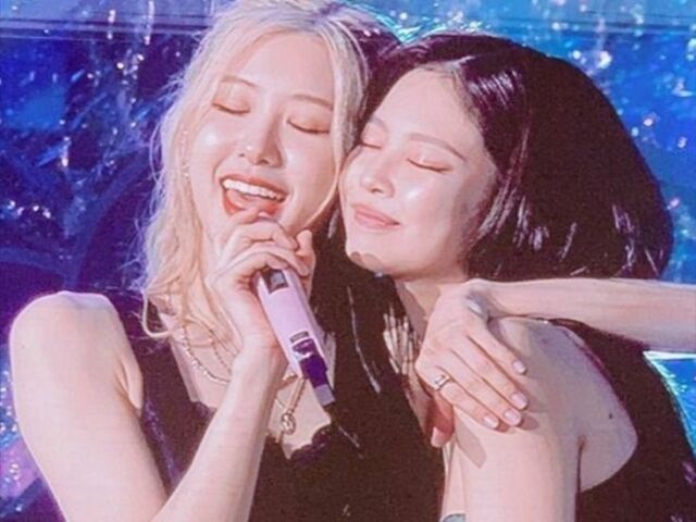 Chaennie